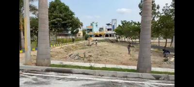 Image of 1200 Sq.ft Residential Plot / Land for sale in Bangarapet, Kolar for Rs. 3360000
