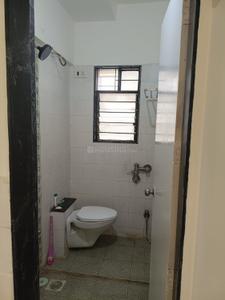 Image of 1000 Sq.ft 2 BHK Apartment / Flat for rent in Magarpatta Iris, Magarpatta City, Pune for Rs. 34500