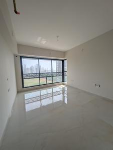 Hall Image of 1900 Sq.ft 3 BHK Apartment / Flat for sale in Sugee Vijayshree, Shivaji Park Mumbai for Rs. 130000000