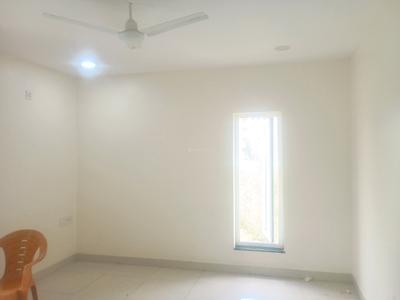 Bedroom Image of 3718 Sq.ft 4 BHK Villa for sale in Tukkuguda Hyderabad for Rs. 36900009