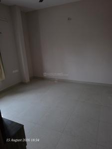Bedroom Image of 1000 Sq.ft 2 BHK Apartment / Flat for rent in Koti Hosahalli Bengaluru for Rs. 28000