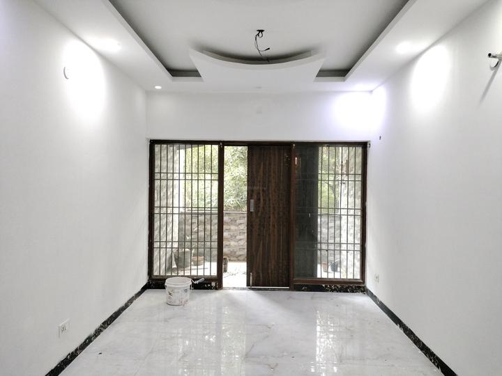 Priyadarshini Apartments Main Image 1