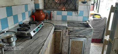 Image of 850 Sq.ft 2.5 BHK Apartment / Flat for sale in South Civil Lines, Jabalpur for Rs. 2200000