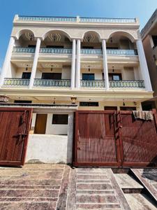 Image of 3700 Sq.ft 5 BHK Villa for sale in Kalwad Road, Jaipur for Rs. 16100000