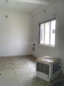 Bedroom Image of 1404 Sq.ft 2 BHK Independent House for sale in Dindoli Surat for Rs. 4900000