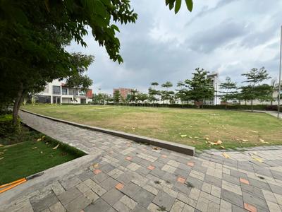 Image of 1250 Sq.ft 2 BHK Independent House for sale in Chhachhanpairi, Raipur for Rs. 450000