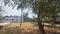 Thrippunithura Plot View 2
