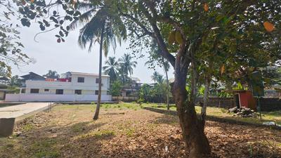 Image of 1960 Sq.ft Residential Plot / Land for sale in Thrippunithura, Kochi for Rs. 1650000