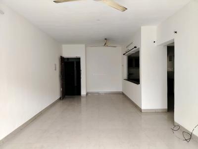 Living Room Image of 1100 Sq.ft 2 BHK Apartment / Flat for rent in Mohammed Wadi Pune for Rs. 22000