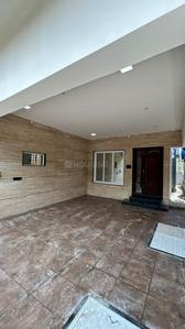 Image of 2500 Sq.ft 3 BHK Independent House for sale in Vadamadurai, Coimbatore for Rs. 15000000