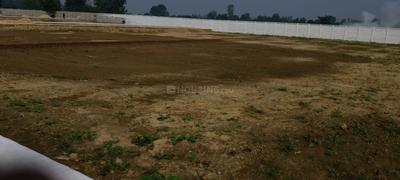 Image of 1000 Sq.ft Residential Plot / Land for sale in Bakshi Ka Talab, Lucknow for Rs. 1000000