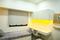 Kitchen Image of Dattakrupa in Gokhalenagar, Pune