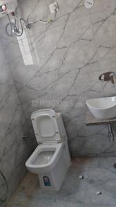 Image of 876 Sq.ft 2 BHK Apartment / Flat for rent in Kalyan Eva, Jagatpura, Jaipur for Rs. 27000