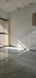 Bedroom Image of 1291 Sq.ft 3 BHK Apartment / Flat for sale in Prasanna Param, Wakad Pune for Rs. 11000000