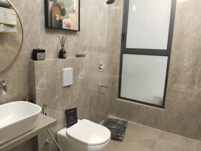 Image of 1702 Sq.ft 3 BHK Apartment / Flat for sale in AVINEA, Hadapsar, Pune for Rs. 15900000