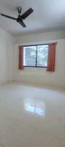 Hall Image of 880 Sq.ft 2 BHK Apartment / Flat for sale in  Saipuram Residency, Dhayari Pune for Rs. 5600001