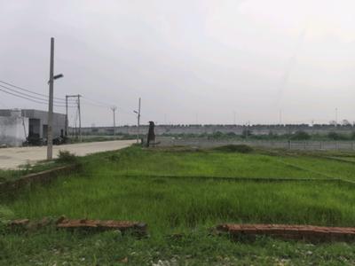 Image of 90 Sq.ft Residential Plot / Land for sale in Root2Home Advika Enclave Phase 1, Dadri, Greater Noida for Rs. 2735250