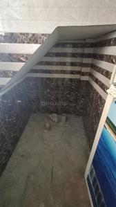 Bathroom Image of 750 Sq.ft 2 BHK Independent House for sale in Sevvapet Chennai for Rs. 3699000