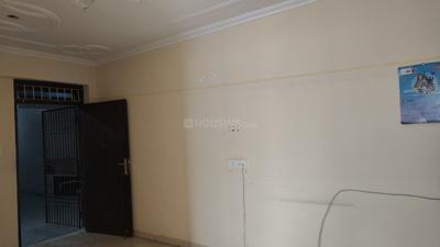 Bedroom Image of 1550 Sq.ft 3 BHK Apartment / Flat for rent in Danapur Patna for Rs. 22000