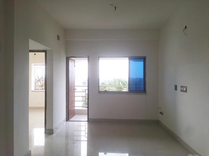 Baidya Para, Joka Main Image 1