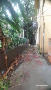 3 BHK Independent Builder Floor