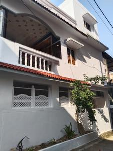 Balcony Image of 1400 Sq.ft 3 BHK Independent House for sale in Asha Nagar Navsari for Rs. 4700000