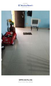 Bedroom Image of 1300 Sq.ft 2 BHK Apartment / Flat for rent in Balaji Complex, Pimple Gurav Pune for Rs. 20000