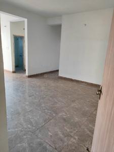 Hall Image of 1670 Sq.ft 3 BHK Apartment / Flat for sale in Argora Ranchi for Rs. 10020000