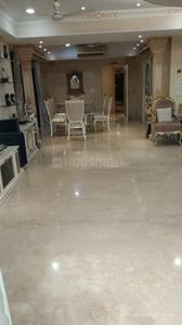 Image of 2000 Sq.ft 3 BHK Apartment / Flat for sale in Bandra West, Mumbai for Rs. 119900000