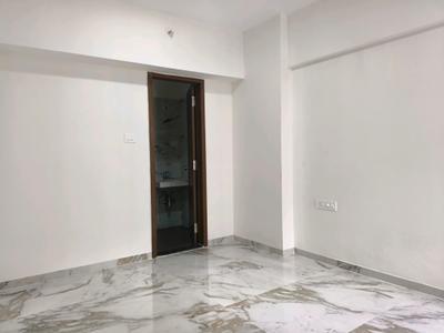 Bedroom Image of 1114 Sq.ft 2 BHK Apartment / Flat for sale in Krishna Fairmont, Wakad Pune for Rs. 9800000