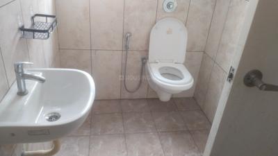 Image of 1020 Sq.ft 2 BHK Apartment / Flat for sale in Bonsai Cedar, Kompally, Hyderabad for Rs. 5300000
