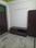 Sector 4, Vaishali Bedroom 3