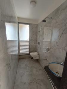 Image of 1200 Sq.ft 2 BHK Apartment / Flat for sale in Bhagwati Belleza, Ulwe, Navi Mumbai for Rs. 15500000