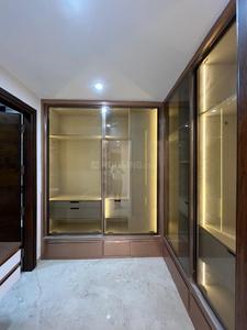 Hall Image of 3550 Sq.ft 4 BHK Builder Floor for sale in Sector 16 Panchkula for Rs. 49500000