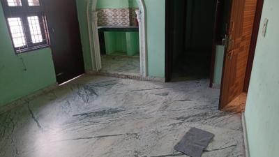 Living Room Image of 600 Sq.ft 1 BHK Independent House for rent in Palam Vihar Extension Gurgaon for Rs. 9000