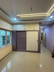 Hall Image of 1600 Sq.ft 3 BHK Apartment / Flat for sale in Kavadiguda Hyderabad for Rs. 14000000
