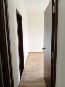 Image of 744 Sq.ft 2 BHK Apartment / Flat for sale in Adarsh Tropica, Choodasandra, Bengaluru for Rs. 11000000