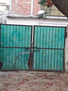 Image of 300 Sq.ft Residential Plot / Land for sale in Eta I, Greater Noida for Rs. 41000000