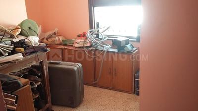 Image of 3000 Sq.ft 3.5 BHK Penthouse for sale in Vaishali, Ghaziabad for Rs. 20000000