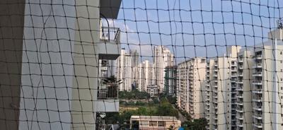 Image of 1835 Sq.ft 3 BHK Apartment / Flat for sale in Bestech Park View Spa Next, Sector 67, Gurgaon for Rs. 32500000