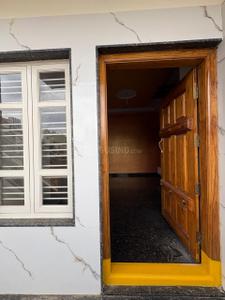 Image of 1800 Sq.ft 4.5 BHK Independent House for sale in Kachohalli, Bengaluru for Rs. 9400000