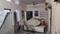 Sujanpura  Bedroom One 1