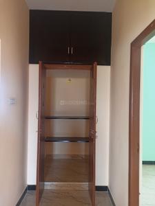 Bedroom Image of 1300 Sq.ft 2 BHK Independent House for sale in Peedampalli Coimbatore for Rs. 5000000