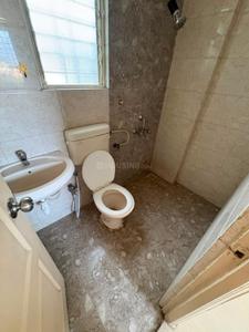 Image of 910 Sq.ft 2 BHK Apartment / Flat for sale in ARK Alfa Landmark, Wagholi, Pune for Rs. 5200000