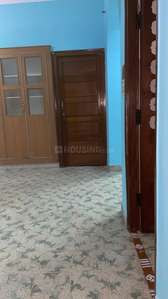 Image of 1200 Sq.ft 2 BHK Independent House for rent in Banashankari, Bangalore for Rs. 40000