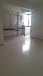 Hall Image of 1500 Sq.ft 3 BHK Builder Floor for rent in Ghatlodiya Ahmedabad for Rs. 22500