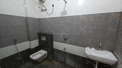 Image of 1900 Sq.ft 3 BHK Villa for rent in Shri Kishanpura, Jaipur for Rs. 28000