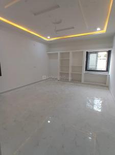 Hall Image of 2400 Sq.ft 3 BHK Duplex for sale in Neredmet Secunderabad for Rs. 16800000