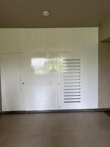 Image of 3535 Sq.ft 4 BHK Apartment / Flat for sale in Riviera Woods, Shela, Ahmedabad for Rs. 30000000