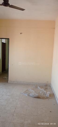 Munnu kheds Main Image 1